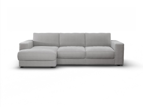 Ecksofa LOklein 2Small L